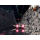 Xbox Lego Gwiezdne Wojny: Saga Skywalkerów - 1473214 - zdjęcie 3